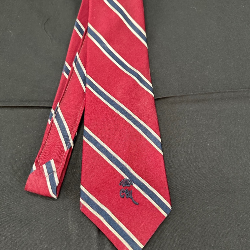 Countess Mara Men's Tie